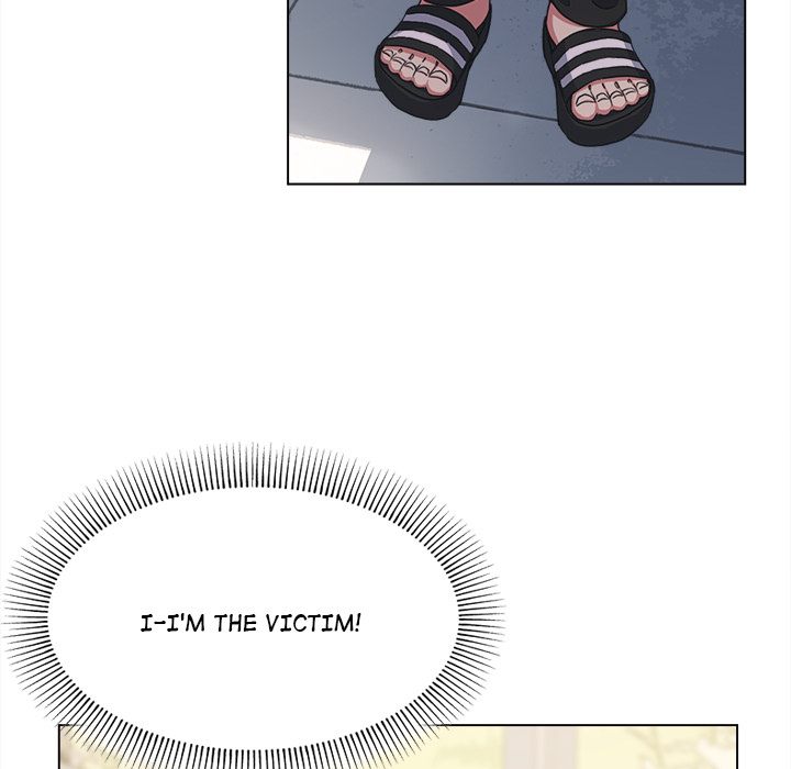 Stop Smoking - Chapter 1 [photo 189] - MangaPorn