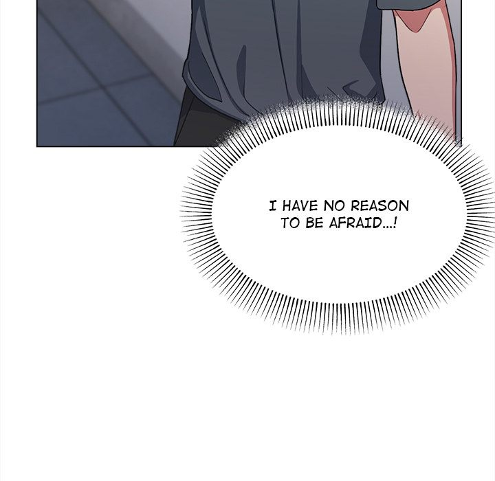 Stop Smoking - Chapter 1 [photo 191] - MangaPorn