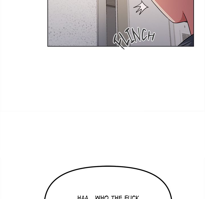 Stop Smoking - Chapter 1 [photo 193] - MangaPorn
