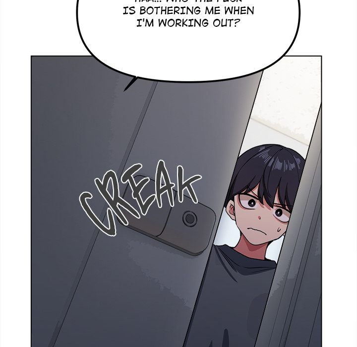 Stop Smoking - Chapter 1 [photo 194] - MangaPorn