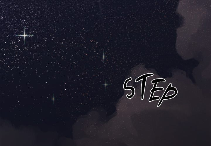 Stop Smoking - Chapter 1 [photo 2] - MangaPorn