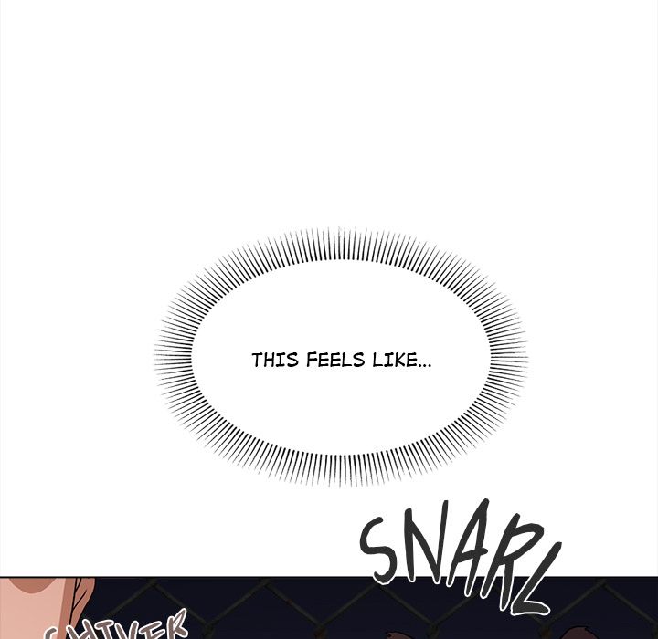 Stop Smoking - Chapter 1 [photo 209] - MangaPorn
