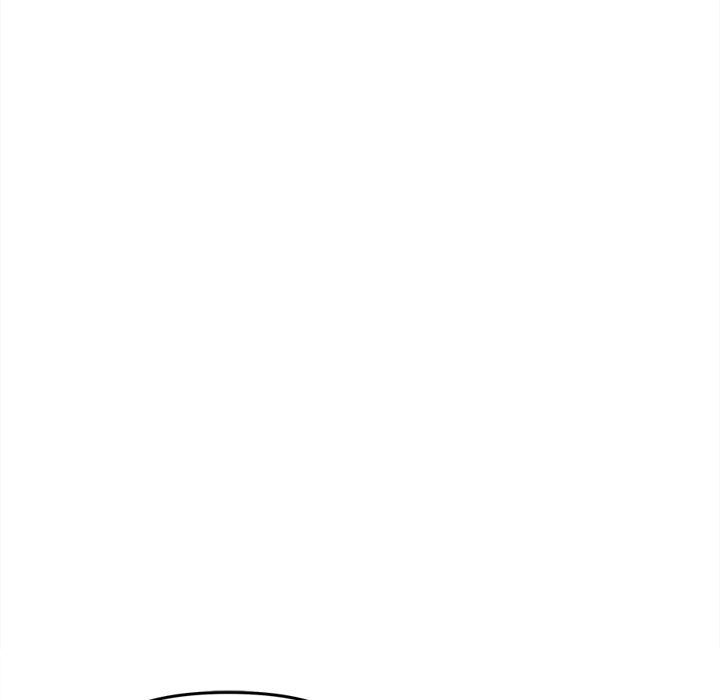 Stop Smoking - Chapter 1 [photo 211] - MangaPorn