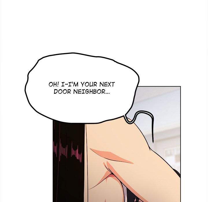 Stop Smoking - Chapter 1 [photo 214] - MangaPorn