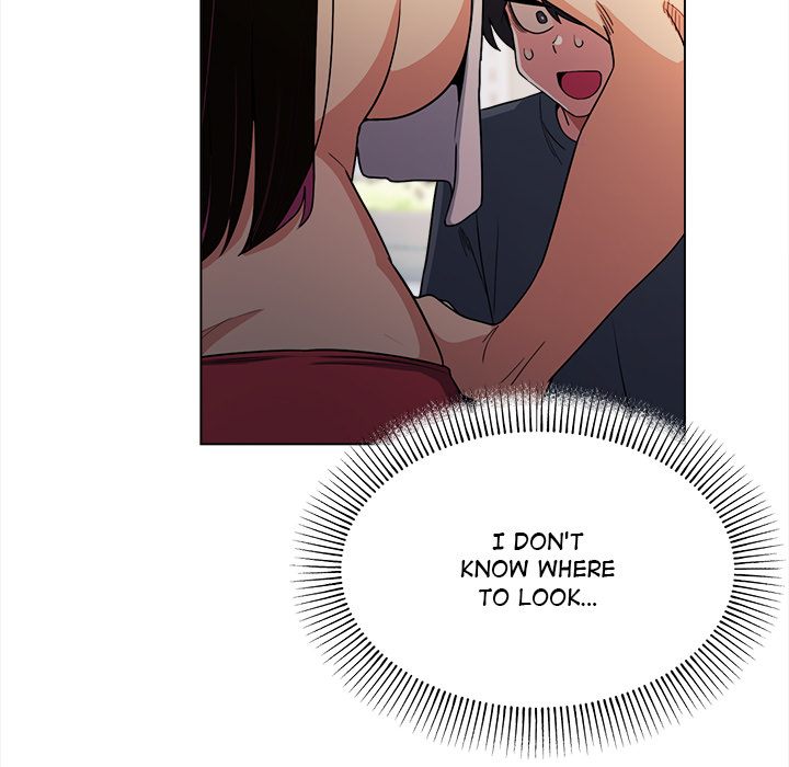 Stop Smoking - Chapter 1 [photo 215] - MangaPorn