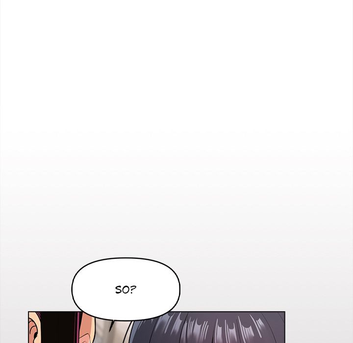 Stop Smoking - Chapter 1 [photo 216] - MangaPorn