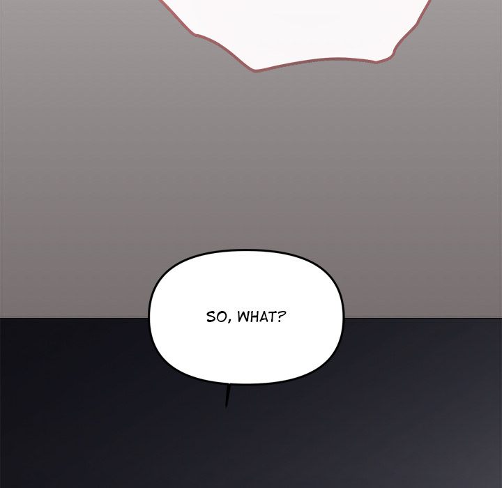 Stop Smoking - Chapter 1 [photo 218] - MangaPorn