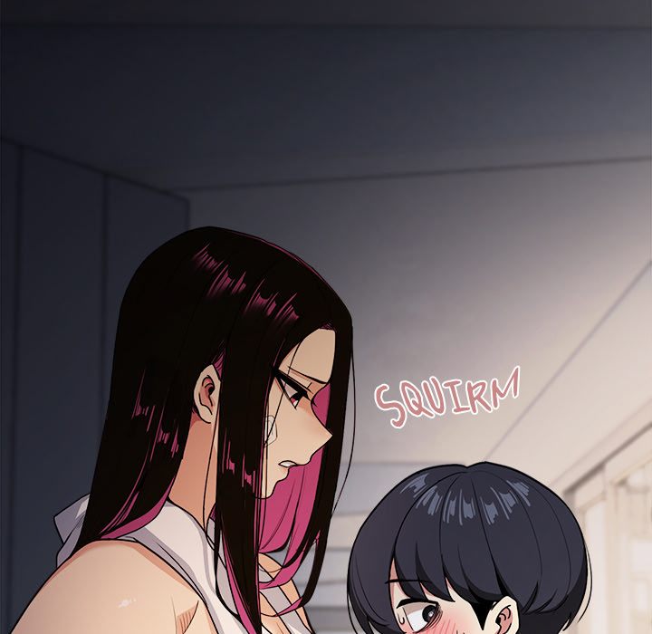 Stop Smoking - Chapter 1 [photo 219] - MangaPorn