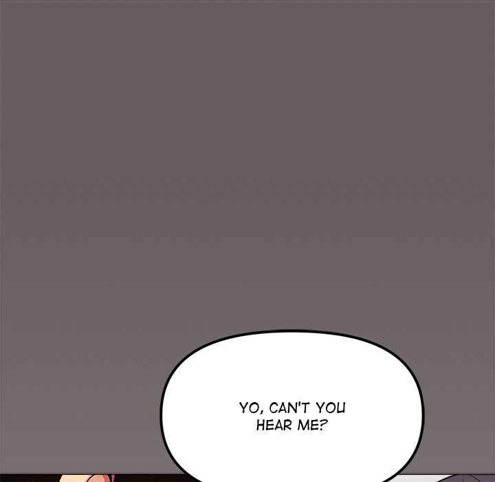 Stop Smoking - Chapter 1 [photo 221] - MangaPorn