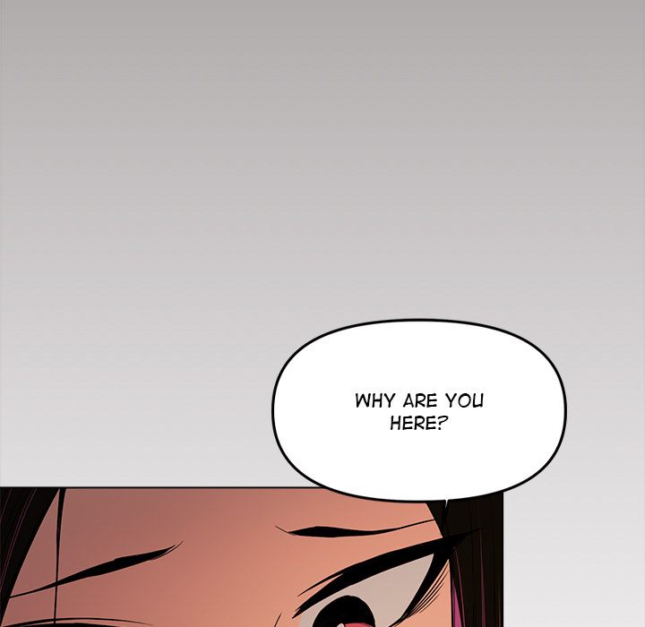 Stop Smoking - Chapter 1 [photo 223] - MangaPorn