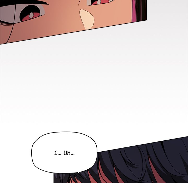 Stop Smoking - Chapter 1 [photo 224] - MangaPorn
