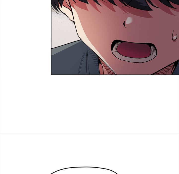Stop Smoking - Chapter 1 [photo 225] - MangaPorn
