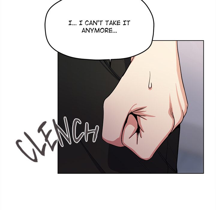 Stop Smoking - Chapter 1 [photo 226] - MangaPorn