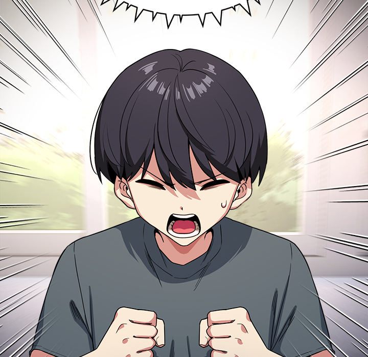 Stop Smoking - Chapter 1 [photo 229] - MangaPorn