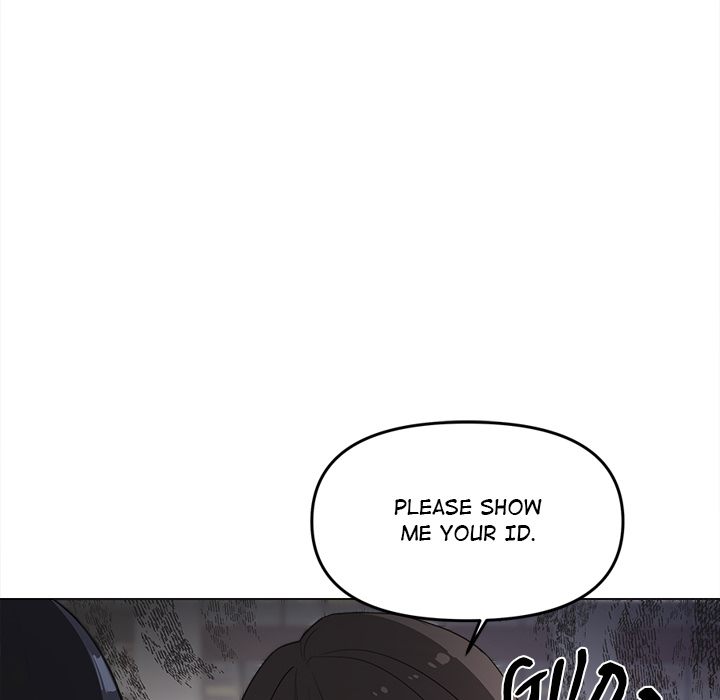 Stop Smoking - Chapter 1 [photo 23] - MangaPorn