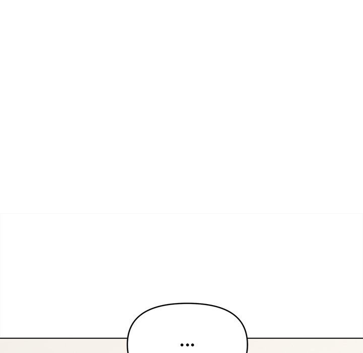 Stop Smoking - Chapter 1 [photo 233] - MangaPorn