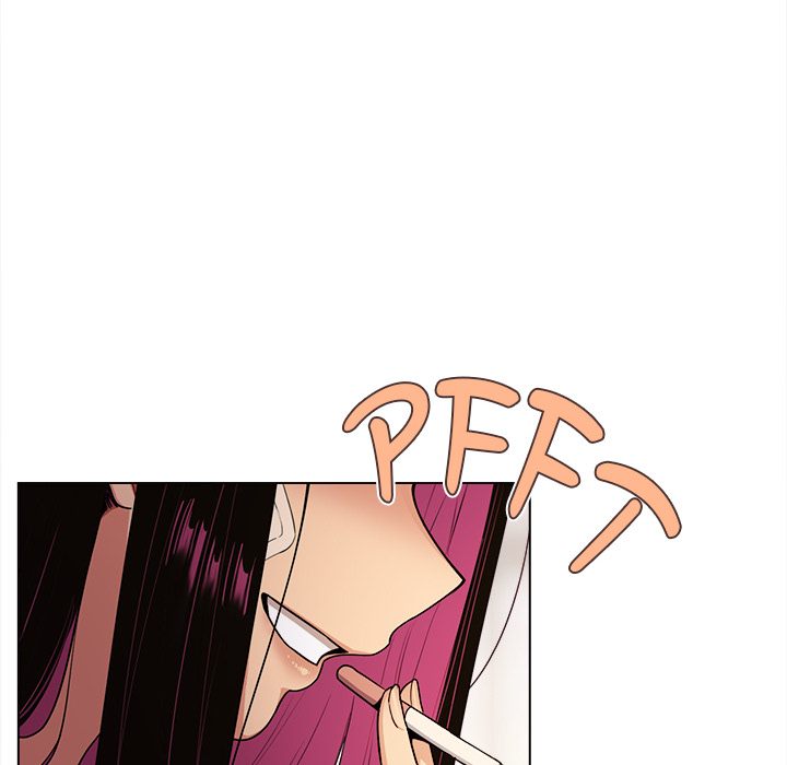 Stop Smoking - Chapter 1 [photo 238] - MangaPorn