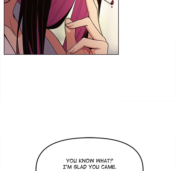Stop Smoking - Chapter 1 [photo 239] - MangaPorn