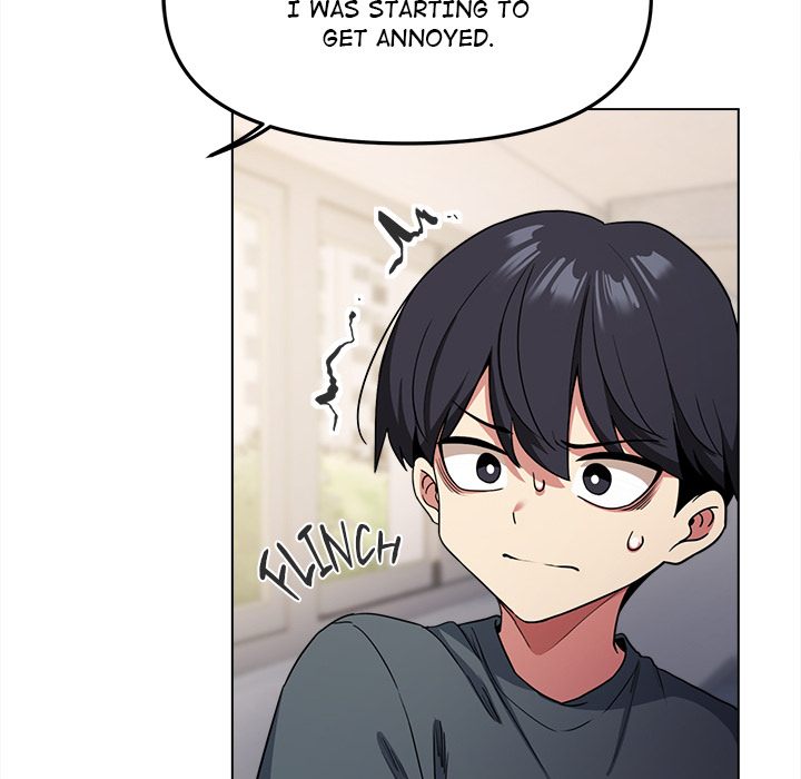 Stop Smoking - Chapter 1 [photo 240] - MangaPorn