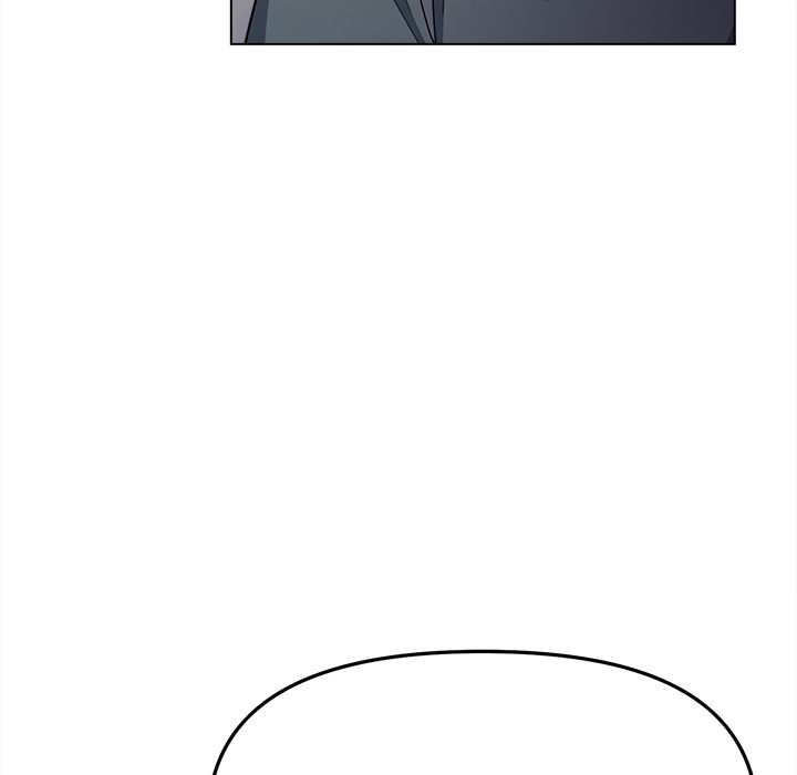 Stop Smoking - Chapter 1 [photo 241] - MangaPorn