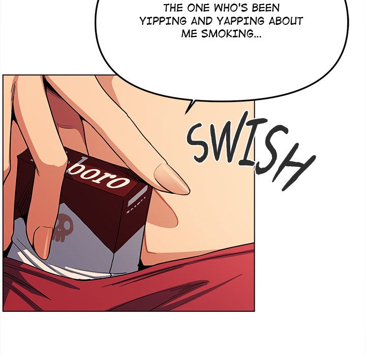 Stop Smoking - Chapter 1 [photo 242] - MangaPorn