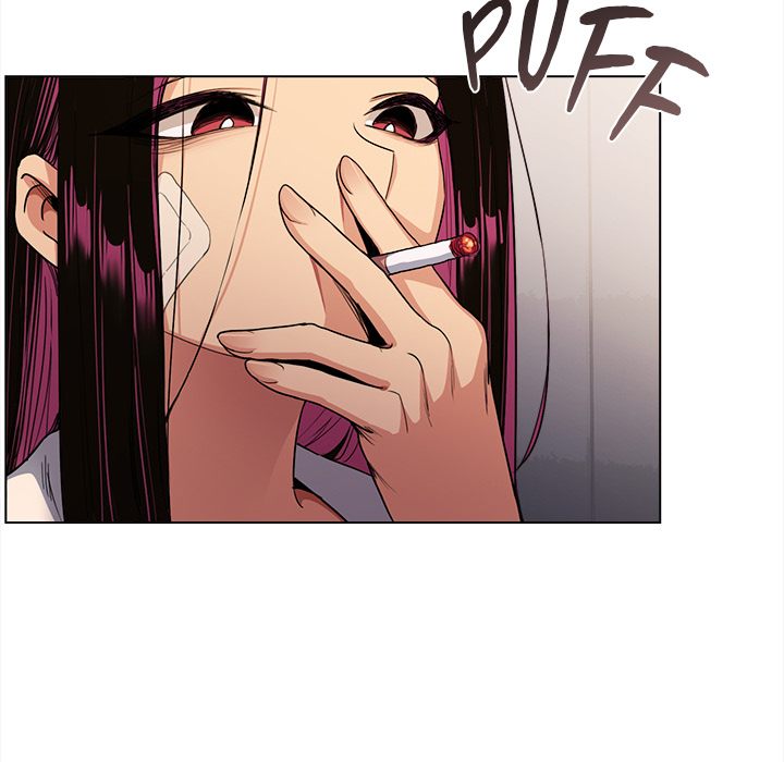 Stop Smoking - Chapter 1 [photo 251] - MangaPorn