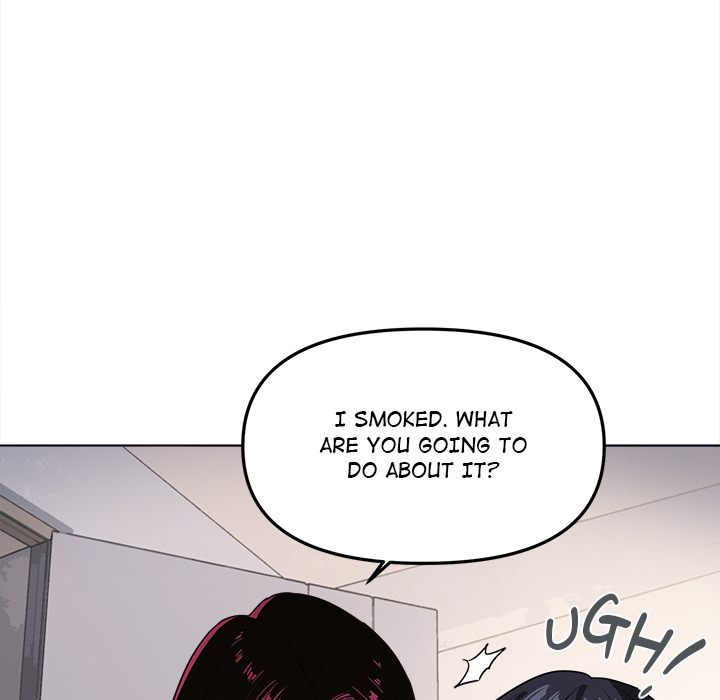 Stop Smoking - Chapter 1 [photo 256] - MangaPorn