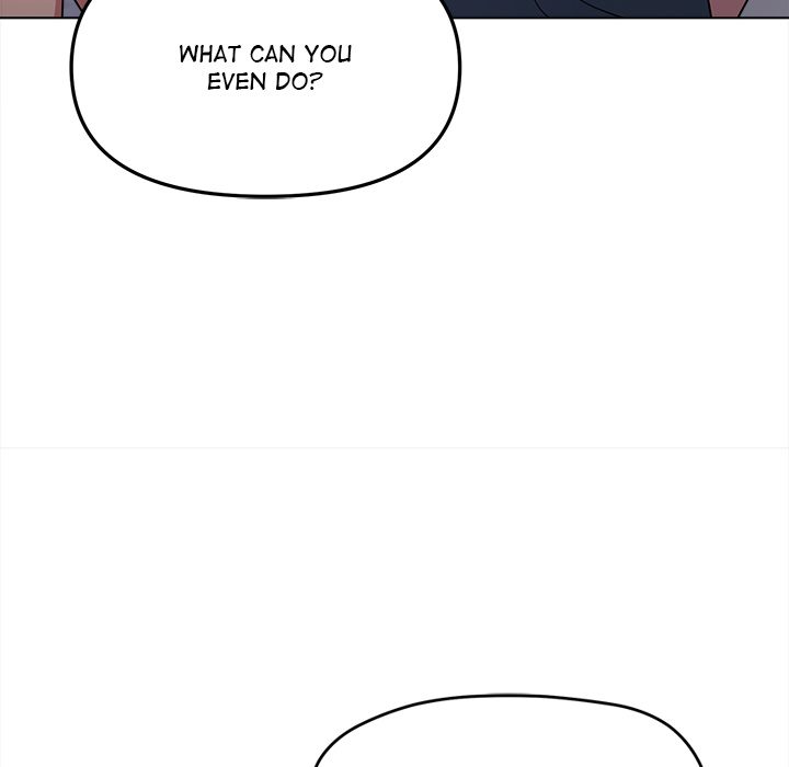 Stop Smoking - Chapter 1 [photo 258] - MangaPorn