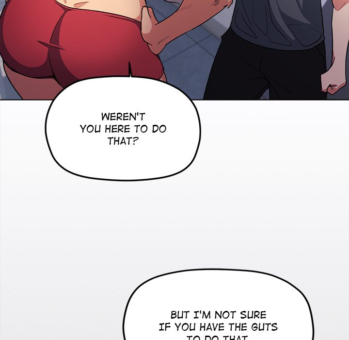 Stop Smoking - Chapter 1 [photo 260] - MangaPorn
