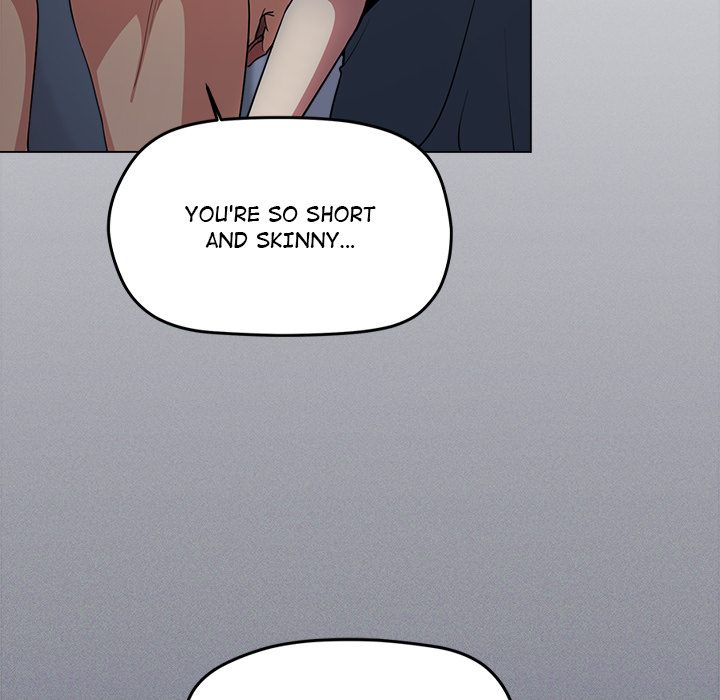 Stop Smoking - Chapter 1 [photo 262] - MangaPorn