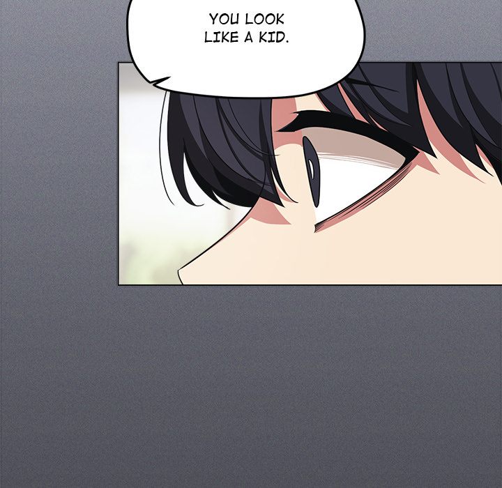 Stop Smoking - Chapter 1 [photo 263] - MangaPorn