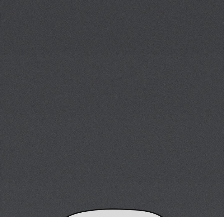 Stop Smoking - Chapter 1 [photo 266] - MangaPorn