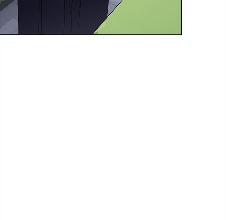 Stop Smoking - Chapter 1 [photo 27] - MangaPorn