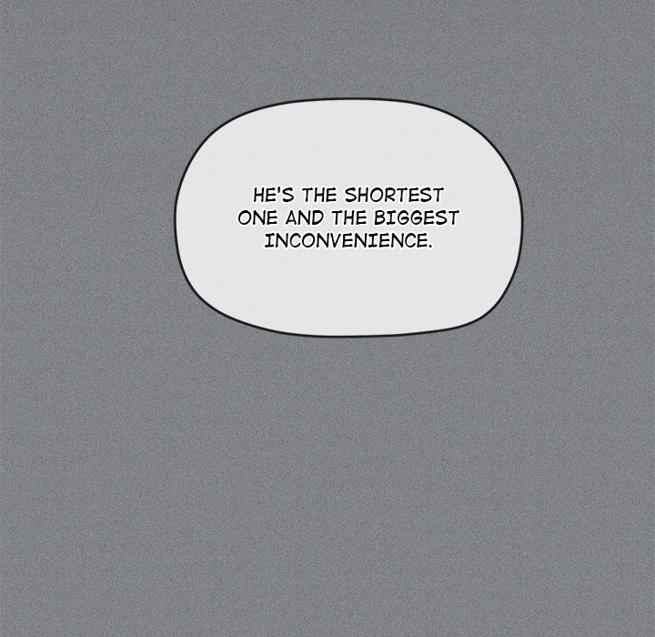 Stop Smoking - Chapter 1 [photo 271] - MangaPorn