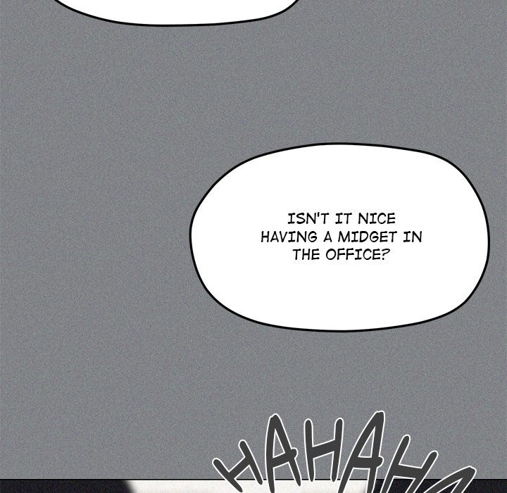 Stop Smoking - Chapter 1 [photo 274] - MangaPorn
