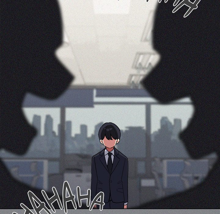 Stop Smoking - Chapter 1 [photo 275] - MangaPorn