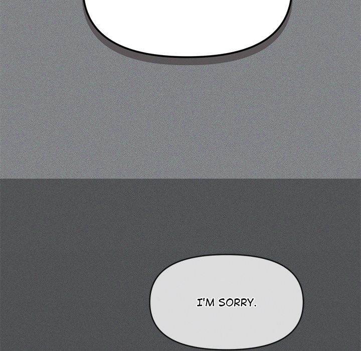 Stop Smoking - Chapter 1 [photo 277] - MangaPorn