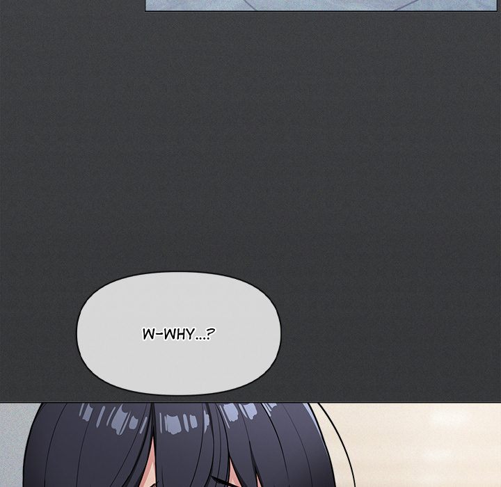 Stop Smoking - Chapter 1 [photo 279] - MangaPorn