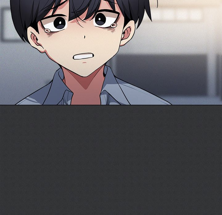Stop Smoking - Chapter 1 [photo 280] - MangaPorn