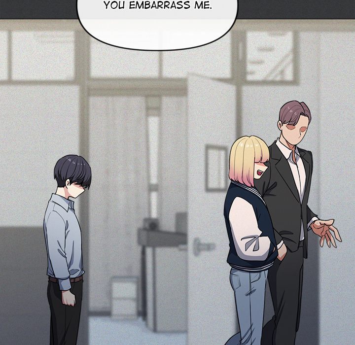 Stop Smoking - Chapter 1 [photo 284] - MangaPorn