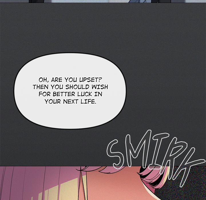 Stop Smoking - Chapter 1 [photo 285] - MangaPorn
