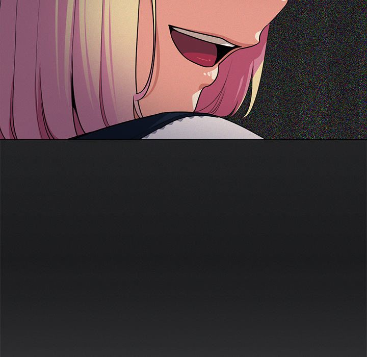 Stop Smoking - Chapter 1 [photo 286] - MangaPorn