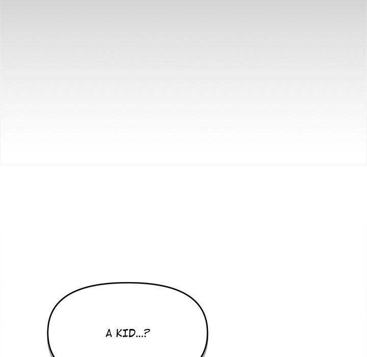 Stop Smoking - Chapter 1 [photo 288] - MangaPorn