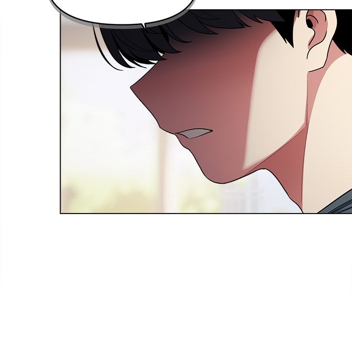 Stop Smoking - Chapter 1 [photo 289] - MangaPorn