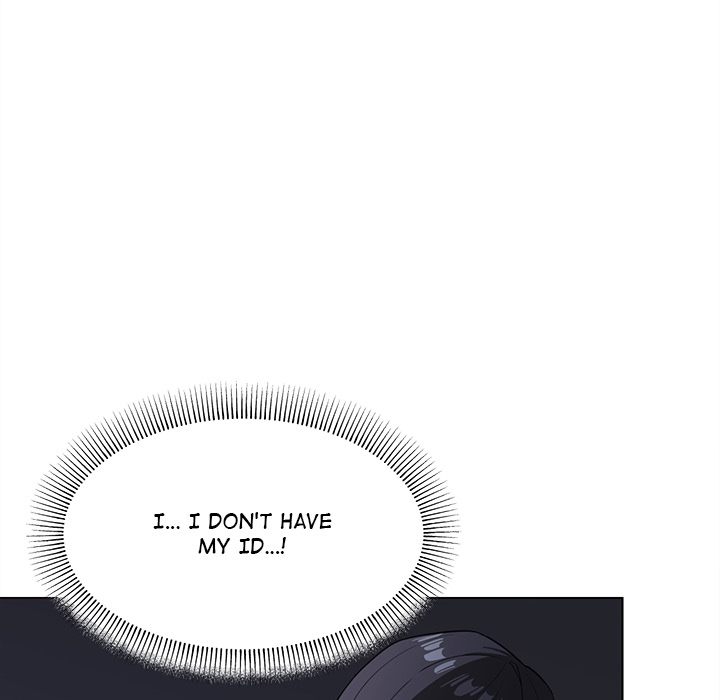 Stop Smoking - Chapter 1 [photo 29] - MangaPorn