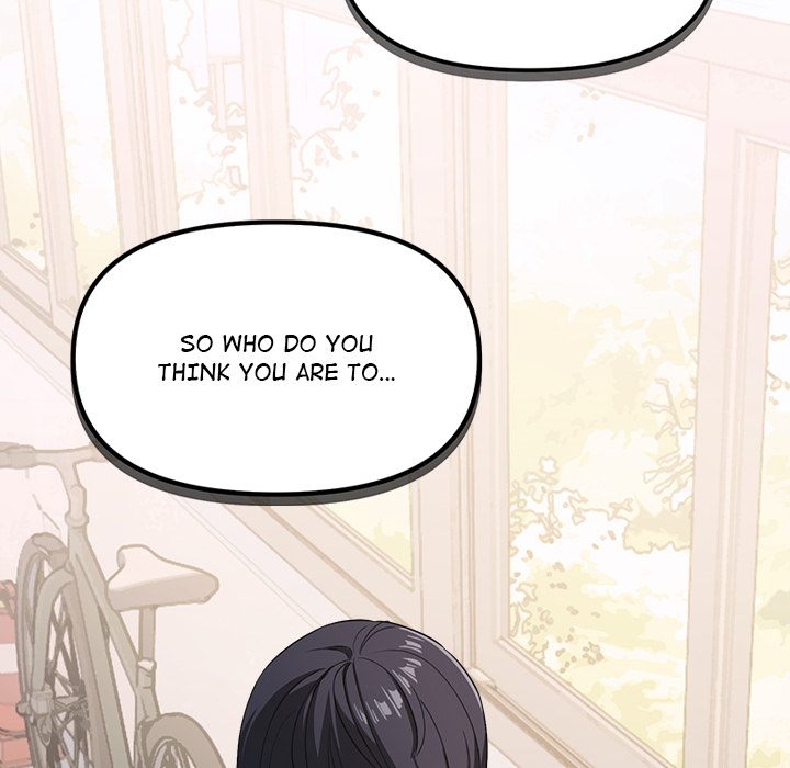 Stop Smoking - Chapter 1 [photo 291] - MangaPorn