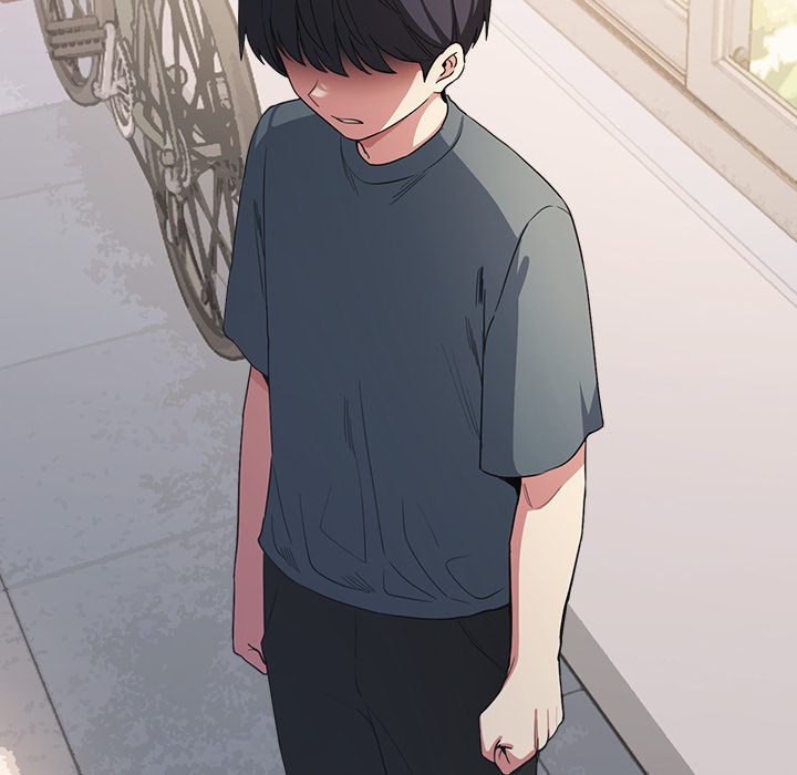 Stop Smoking - Chapter 1 [photo 292] - MangaPorn