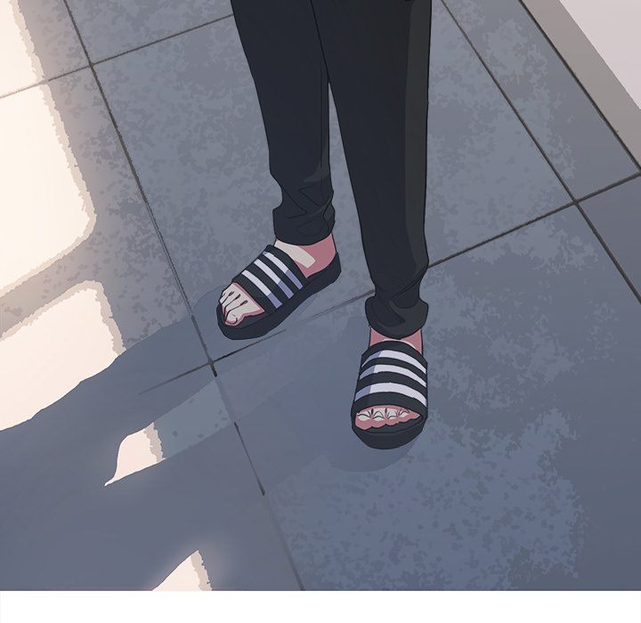 Stop Smoking - Chapter 1 [photo 293] - MangaPorn