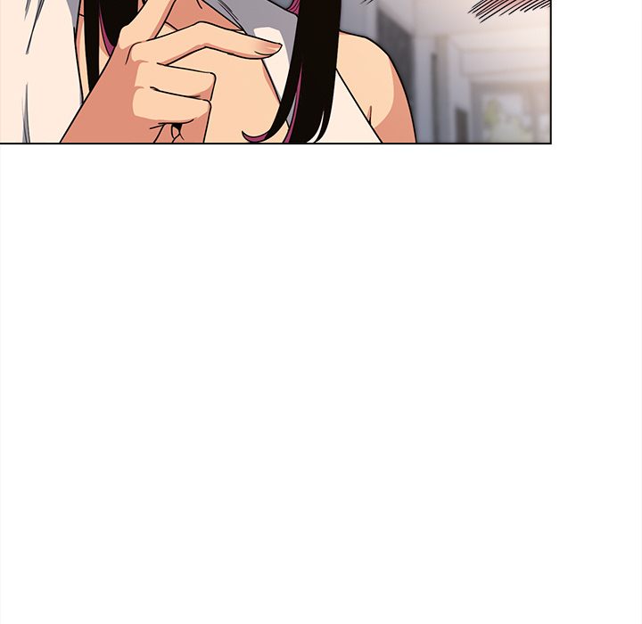 Stop Smoking - Chapter 1 [photo 295] - MangaPorn