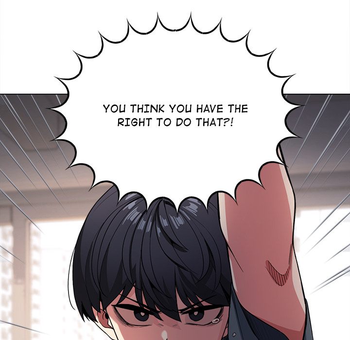 Stop Smoking - Chapter 1 [photo 300] - MangaPorn